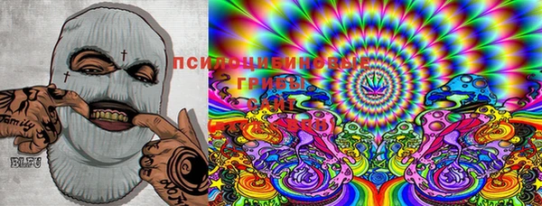 марки lsd Куйбышев