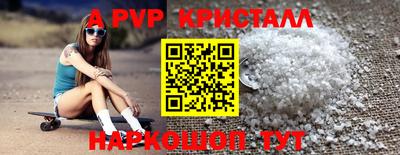 кокс Кингисепп