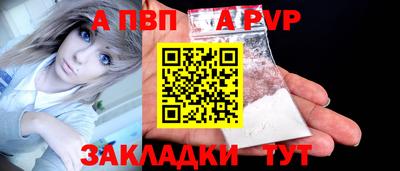 кокс Кингисепп