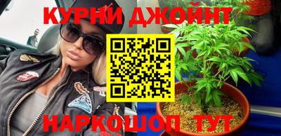 а пвп мука Кинель