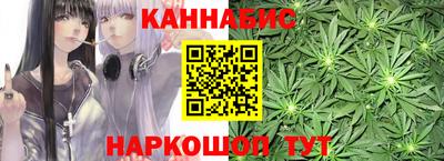 кокс Кингисепп