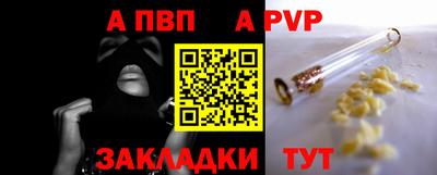 спиды Кимры