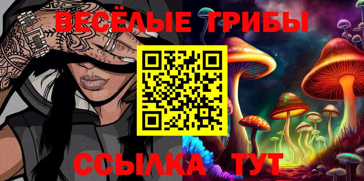 где купить наркотик  Галлюциногенные грибы мухоморы  Вход с VPN  Октябрьский  Псилоцибиновые грибы мицелий 